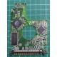 PCB: 2060-701285-001 Rev A, WD600, WD Scorpio, WD600UE-22HCT0, 60GB, 2.5", IDE