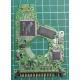 PCB: 100342240 Rev A, Momentus 4200.2, ST960821A, P/N: 9AH237-507, Firmware: 3.05, 60GB, 2.5", IDE