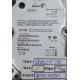 PCB: 100342240 Rev A, Momentus 4200.2, ST960821A, P/N: 9AH237-507, Firmware: 3.05, 60GB, 2.5", IDE