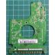 PCB: 2060-701532-000 Rev A, WD3200BEVE, WD Scorpio, WD3200BEVE-00A0HT0, 320GB, 2.5", IDE