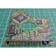 CHIP: G403941.1, HITACHI, Jumper, DK23EB-40, P/N: 309276-001, 40GB, 2.5", IDE