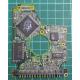 CHIP: G403941.1, HITACHI, Jumper, DK23EB-40, P/N: 309276-001, 40GB, 2.5", IDE