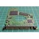 PCB: 100342240 Rev A, Momentus 4200.2, ST960821A, Firmware: 3.01, 60GB, 2.5", IDE