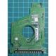 PCB: 100342240 Rev A, Momentus 4200.2, ST960821A, Firmware: 3.01, 60GB, 2.5", IDE