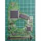 PCB: 100342240 Rev A, Momentus 4200.2, ST960821A, Firmware: 3.01, 60GB, 2.5", IDE