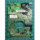 PCB: B36017111 FKN3BA, TOSHIBA, MK2104MAV, HDD2718 B ZE01 T, 2.2GB, 2.5", IDE