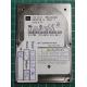 PCB: B36017111 FKN3BA, TOSHIBA, MK2104MAV, HDD2718 B ZE01 T, 2.2GB, 2.5", IDE