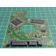 CHIP: 0A52026-DA1673-X5R721-1NAL, HTS541612J9SA00, P/N: 0A50686, 120GB, 2.5", IDE