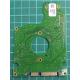 CHIP: 0A52026-DA1673-X5R721-1NAL, HTS541612J9SA00, P/N: 0A50686, 120GB, 2.5", IDE