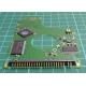 PCB: BF41-00170 A Rev 03, HM160HC, SAMSUNG, P/N: 32971A221A34QV, 160GB, 2.5", IDE