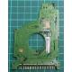 PCB: 100342240 Rev A, Momentus 4200.2, ST960821A, P/N: 9AH237-187, Firmware: 3.01, 60GB, 2.5", IDE