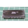 MDA3530, SECAM Signal Decoder, Tesla