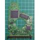 PCB: 100342240 Rev A, Momentus 4200.2, ST960821A, P/N: 9AH237-187, Firmware: 3.01, 60GB, 2.5", IDE