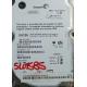 PCB: 100342240 Rev A, Momentus 4200.2, ST960821A, P/N: 9AH237-187, Firmware: 3.01, 60GB, 2.5", IDE