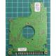 CHIP: 14R9060-J41063D-N0V435-ODVL, IC25N060ATMR04-0, P/N: 08K0634, 60GB, 2.5", IDE