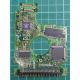 CHIP: 14R9060-J41063D-N0V435-ODVL, IC25N060ATMR04-0, P/N: 08K0634, 60GB, 2.5", IDE