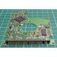 CHIP: 21R4255-J41101B-X5P432-2ZP1, HITACHI, HTS424040M9AT00, P/N: 13G1132, 40GB, 2.5", IDE