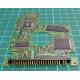 CHIP: HTS548040M9AT00, HITACHI, P/N: 08K0856, 40GB, 2.5", IDE