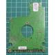 CHIP: HTS548040M9AT00, HITACHI, P/N: 08K0856, 40GB, 2.5", IDE