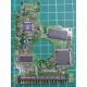 CHIP: HTS548040M9AT00, HITACHI, P/N: 08K0856, 40GB, 2.5", IDE
