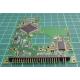 CHIP: 0A25357-DA1048D-I0a545-P5GC, HTS424040M9AT00, HITACHI, P/N: 13G1132, 40GB, 2.5", IDE