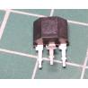 KC149, NPN Transistor, 20V, 0.1A, 0.2W, (ß240-900), T28
