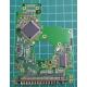 CHIP: 0A25357-DA1048D-I0a545-P5GC, HTS424040M9AT00, HITACHI, P/N: 13G1132, 40GB, 2.5", IDE