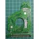 PCB: 100390531 Rev C, Momentus 5400.3, ST9120822A, P/N: 9S1033-308, Firmware: 3.ALD, 120GB, 2.5", IDE