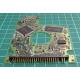 CHIP: 0A26797-DA1188-Xzr536-11M1, HTS541020G9AT00, HITACHI, P/N: 13G1581, 20GB, 2.5", IDE