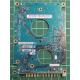 PCB: CA26332-B42204BA, MHV2060AH, P/N: CA06531-B22200C1, FUJITSU, 60GB, 2.5", IDE