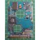 PCB: CA26332-B42204BA, MHV2060AH, P/N: CA06531-B22200C1, FUJITSU, 60GB, 2.5", IDE