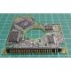 CHIP: 88i4300-TEH, Jumper, DK23CA-20, HITACHI, 20GB, 2.5", IDE