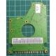 CHIP: 88i4300-TEH, Jumper, DK23CA-20, HITACHI, 20GB, 2.5", IDE