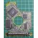 CHIP: 88i4300-TEH, Jumper, DK23CA-20, HITACHI, 20GB, 2.5", IDE