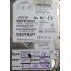 CHIP: 88i4300-TEH, Jumper, DK23CA-20, HITACHI, 20GB, 2.5", IDE
