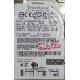 CHIP: 14R9060-J41063F-N13532-CC5F, IC25N060ATMR04-0, HITACHI, P/N: 08K0634, 60GB, 2.5", IDE