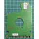 CHIP: 14R9060-J41063F-N13532-CC5F, IC25N060ATMR04-0, HITACHI, P/N: 08K0634, 60GB, 2.5", IDE