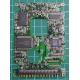 PCB: 320 36H4390 01, IBM, DADA-25120 E182115 HG, P/N: 03L5610, 5.1GB, 2.5", IDE