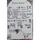 PCB: 320 36H4390 01, IBM, DADA-25120 E182115 HG, P/N: 03L5610, 5.1GB, 2.5", IDE