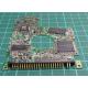 PCB: 320 36H5913 01, DARA-206000, IBM, P/N: 07N4057, 6GB, 2.5", IDE