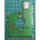 PCB: 320 36H5913 01, DARA-206000, IBM, P/N: 07N4057, 6GB, 2.5", IDE