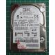 PCB: 320 36H5913 01, DARA-206000, IBM, P/N: 07N4057, 6GB, 2.5", IDE