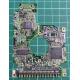 PCB: 320 35H9649 01, IC25N010ATDA04-0, IBM, P/N: 07N7162, 10GB, 2.5", IDE