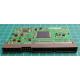 PCB: 10406538 Rev A, Barracuda 7200.10, ST3320620A, P/N: 9BJ04G-307, Firmware: 3.AAF, 320GB, 3.5", IDE