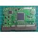 PCB: 10406538 Rev A, Barracuda 7200.10, ST3320620A, P/N: 9BJ04G-307, Firmware: 3.AAF, 320GB, 3.5", IDE