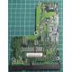 PCB: 60-600787-000 Rev A, 13200, WD Caviar, AC13200-00RN, 3.2GB, 3.5", IDE