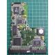 PCB: 60-600787-000 Rev A, 13200, WD Caviar, AC13200-00RN, 3.2GB, 3.5", IDE