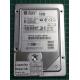 PCB: 60-600787-000 Rev A, 13200, WD Caviar, AC13200-00RN, 3.2GB, 3.5", IDE