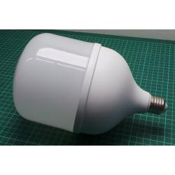 LED Bulb, E27, 40W, Day White