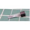 79L24, Voltage Regulator, -24V, 0.1A, TO92